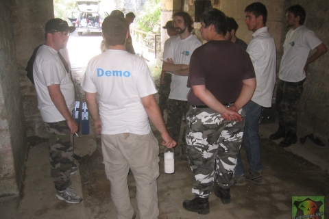 IMG_1667_KB3_9et10-09-2006_byLePoulpe556