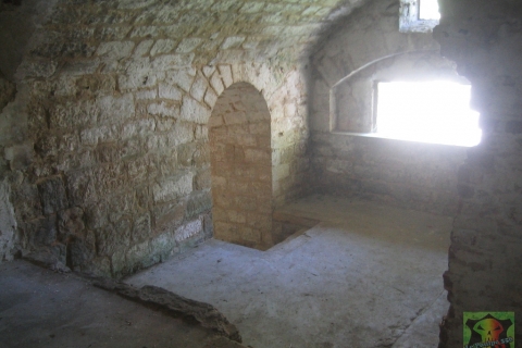 IMG_1669_KB3_9et10-09-2006_byLePoulpe556