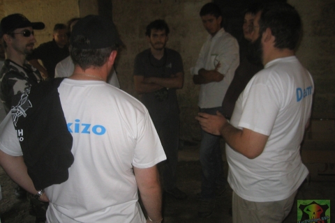 IMG_1671_KB3_9et10-09-2006_byLePoulpe556