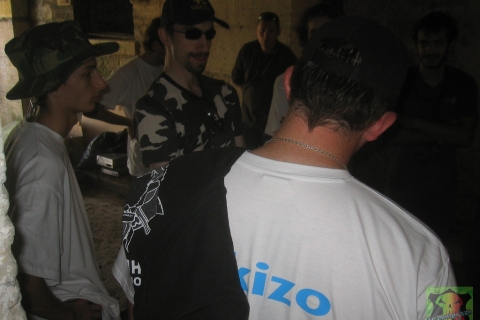 IMG_1673_KB3_9et10-09-2006_byLePoulpe556