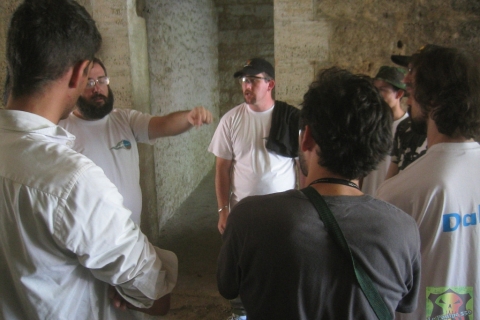 IMG_1677_KB3_9et10-09-2006_byLePoulpe556