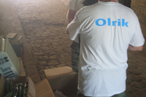 IMG_1679_KB3_9et10-09-2006_byLePoulpe556