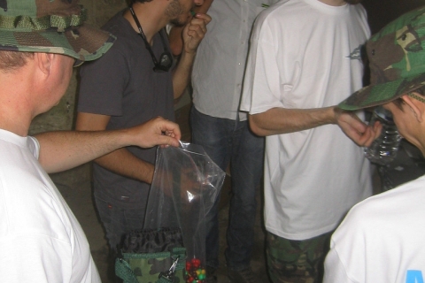 IMG_1680_KB3_9et10-09-2006_byLePoulpe556