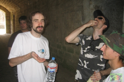 IMG_1681_KB3_9et10-09-2006_byLePoulpe556