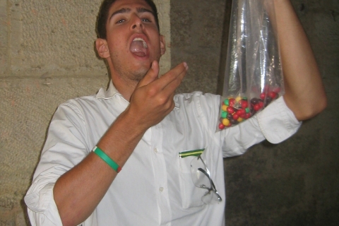 IMG_1682_KB3_9et10-09-2006_byLePoulpe556