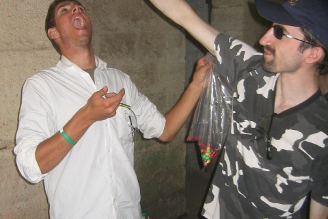 IMG_1683_KB3_9et10-09-2006_byLePoulpe556