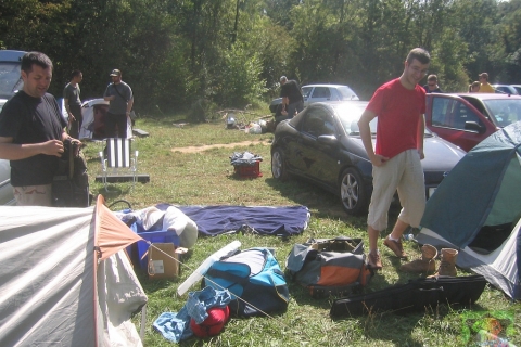 IMG_1685_KB3_9et10-09-2006_byLePoulpe556