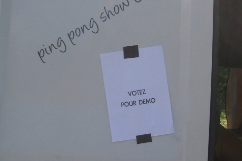 IMG_1687_KB3_9et10-09-2006_byLePoulpe556