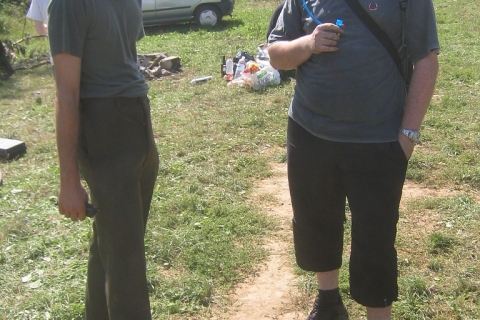 IMG_1688_KB3_9et10-09-2006_byLePoulpe556