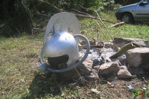 IMG_1689_KB3_9et10-09-2006_byLePoulpe556