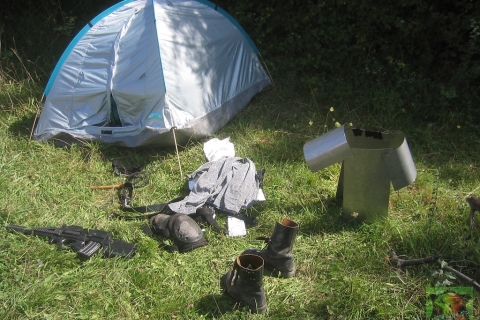 IMG_1690_KB3_9et10-09-2006_byLePoulpe556