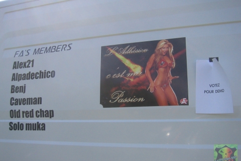 IMG_1691_KB3_9et10-09-2006_byLePoulpe556