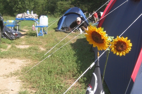 IMG_1692_KB3_9et10-09-2006_byLePoulpe556