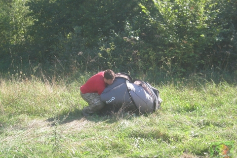 IMG_1693_KB3_9et10-09-2006_byLePoulpe556