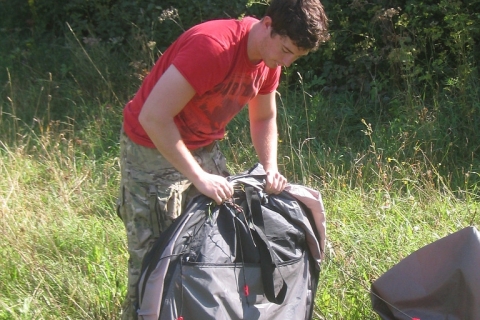 IMG_1694_KB3_9et10-09-2006_byLePoulpe556