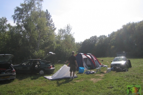 IMG_1695_KB3_9et10-09-2006_byLePoulpe556