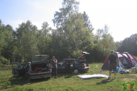 IMG_1696_KB3_9et10-09-2006_byLePoulpe556