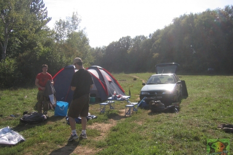 IMG_1697_KB3_9et10-09-2006_byLePoulpe556