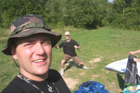 IMG_1698_KB3_9et10-09-2006_byLePoulpe556