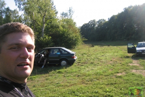 IMG_1701_KB3_9et10-09-2006_byLePoulpe556