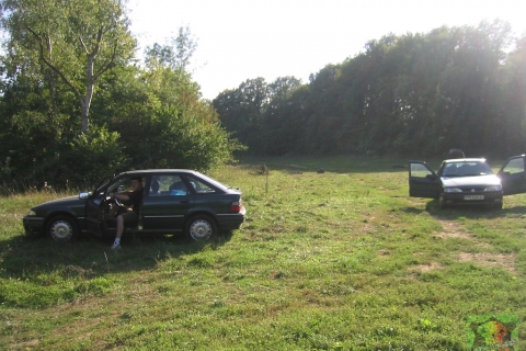 IMG_1702_KB3_9et10-09-2006_byLePoulpe556