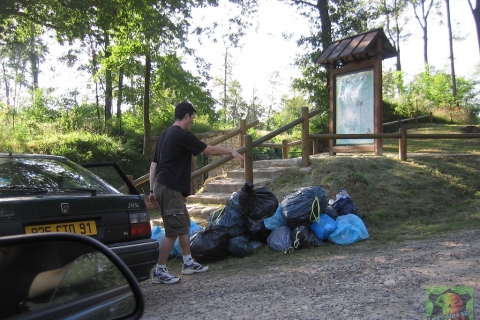 IMG_1703_KB3_9et10-09-2006_byLePoulpe556