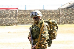 0_5b7a3_a34b3c5f_xl3c3w