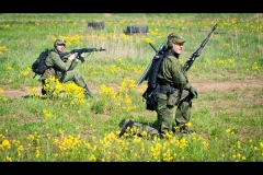 0_8491a_3c97ab8e_orig