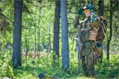 0_84938_8cb32888_orig