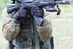 0_84d86_f62c2fa8_XXL