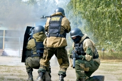 0_8a730_f3895838_orig