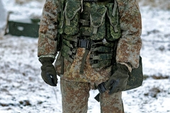 0_9087b_2a38913d_orig