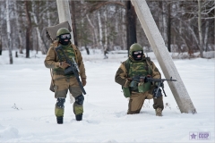 0_aa94f_1c37ef74_orig