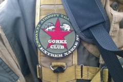 1026122_10202945405265000_241304446_o