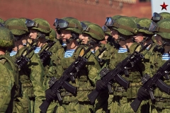 10292141_739086872808013_7798873253855554549_n