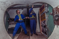 135076_463116910400668_669463079_o