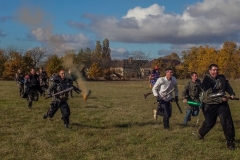 14223_463101083735584_614590484_n