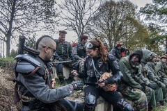 259945_459595217419504_737209975_n