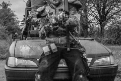 27933_459224244123268_349602484_n