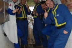 302837_119231804902316_640521148_n