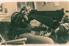 306816_459568494088843_1546366503_n