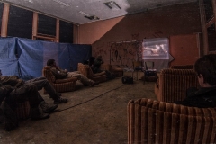 487002_459568267422199_557282_n