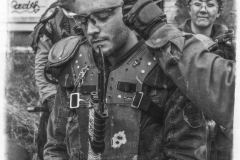 534615_459224694123223_1926957714_n