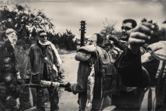 536638_459224967456529_2013895560_n