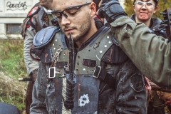 542903_459224630789896_1501840616_n