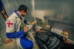 54306_463116060400753_2114824148_o