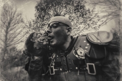 59056_459595457419480_1818893149_n