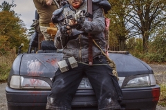 598966_459224354123257_1395683320_n