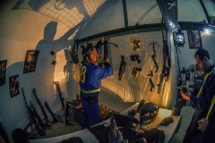 617154_463116427067383_2017638589_o