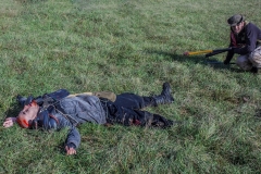 61938_463100800402279_906253592_n